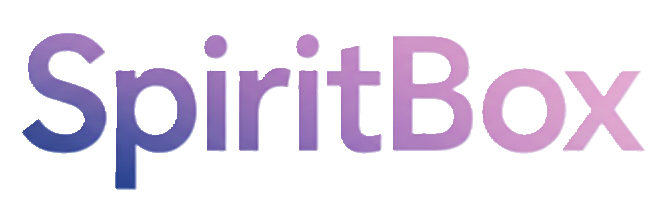 SpiritBox